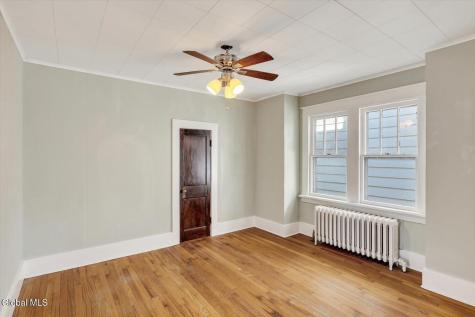 2 Irving Place Menands NY 12204