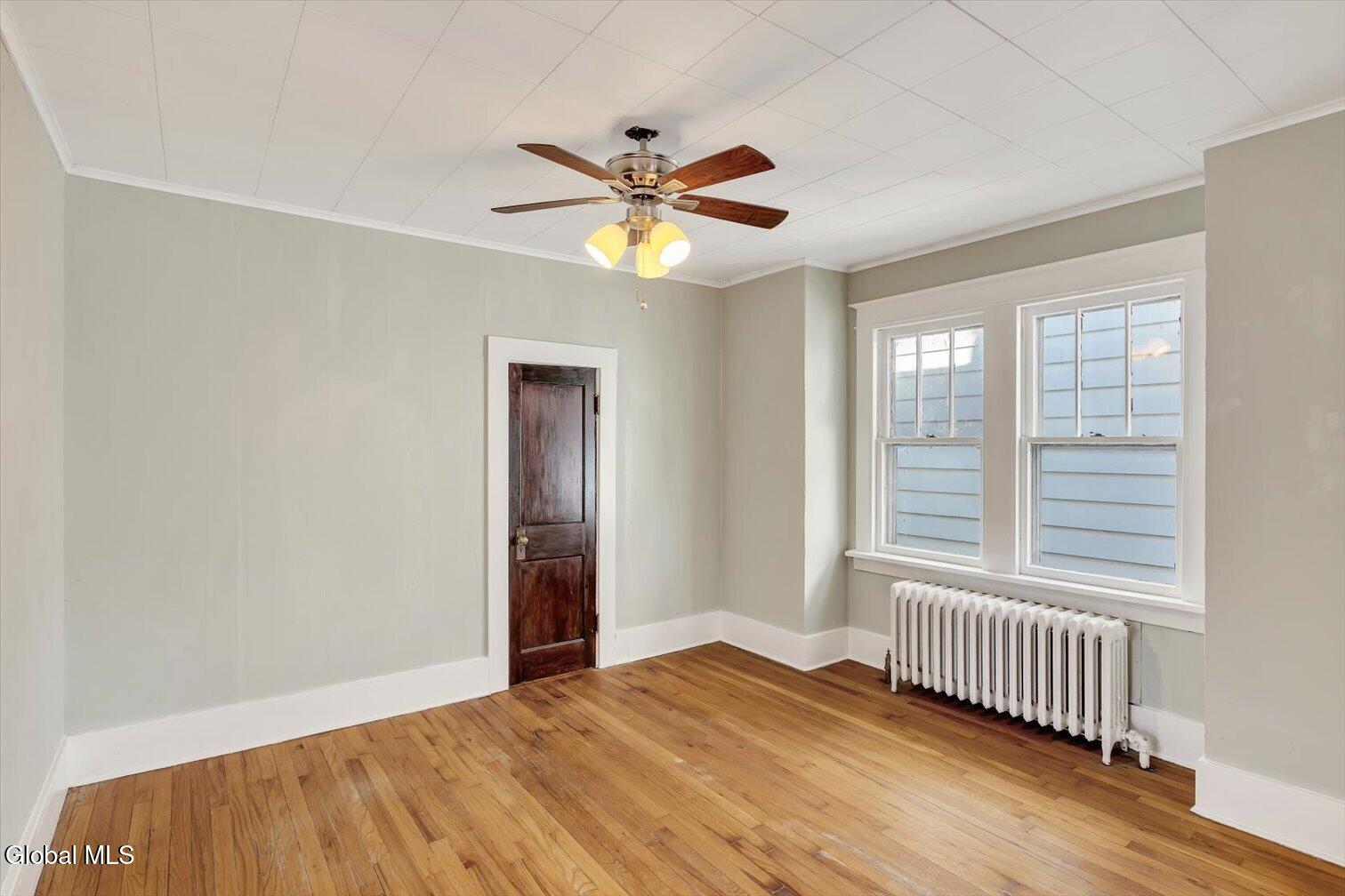 2 Irving Place Menands NY 12204