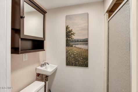 2 Irving Place Menands NY 12204
