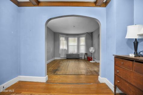 1322 Alden Place Schenectady NY 12308