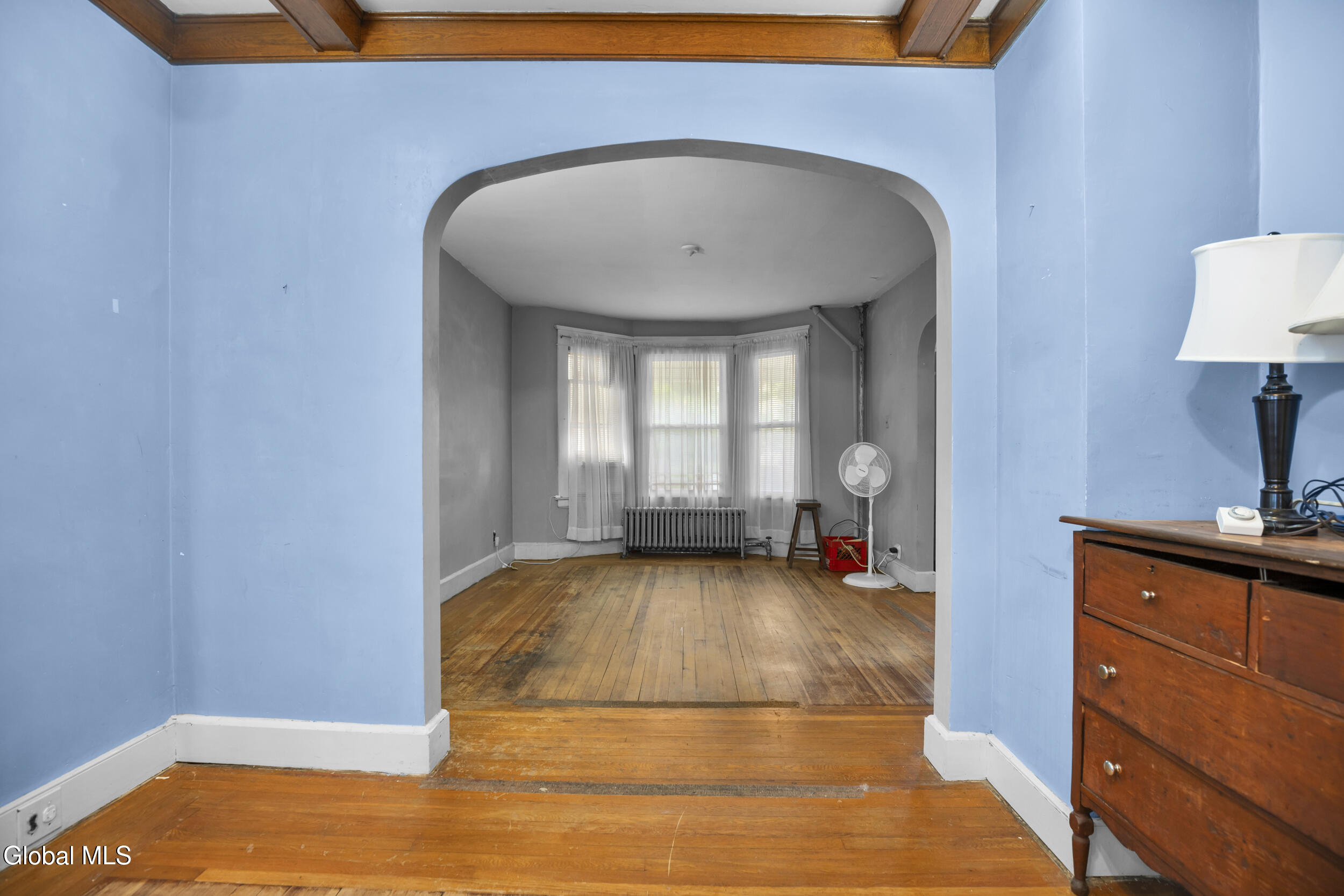 1322 Alden Place Schenectady NY 12308