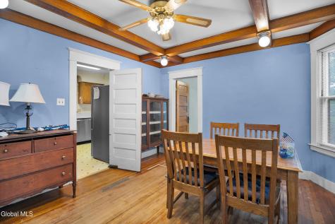 1322 Alden Place Schenectady NY 12308