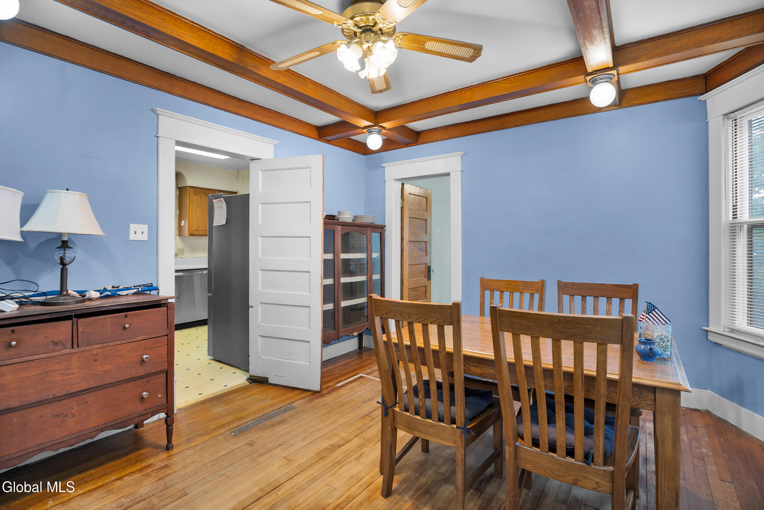 1322 Alden Place Schenectady NY 12308