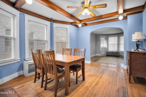 1322 Alden Place Schenectady NY 12308