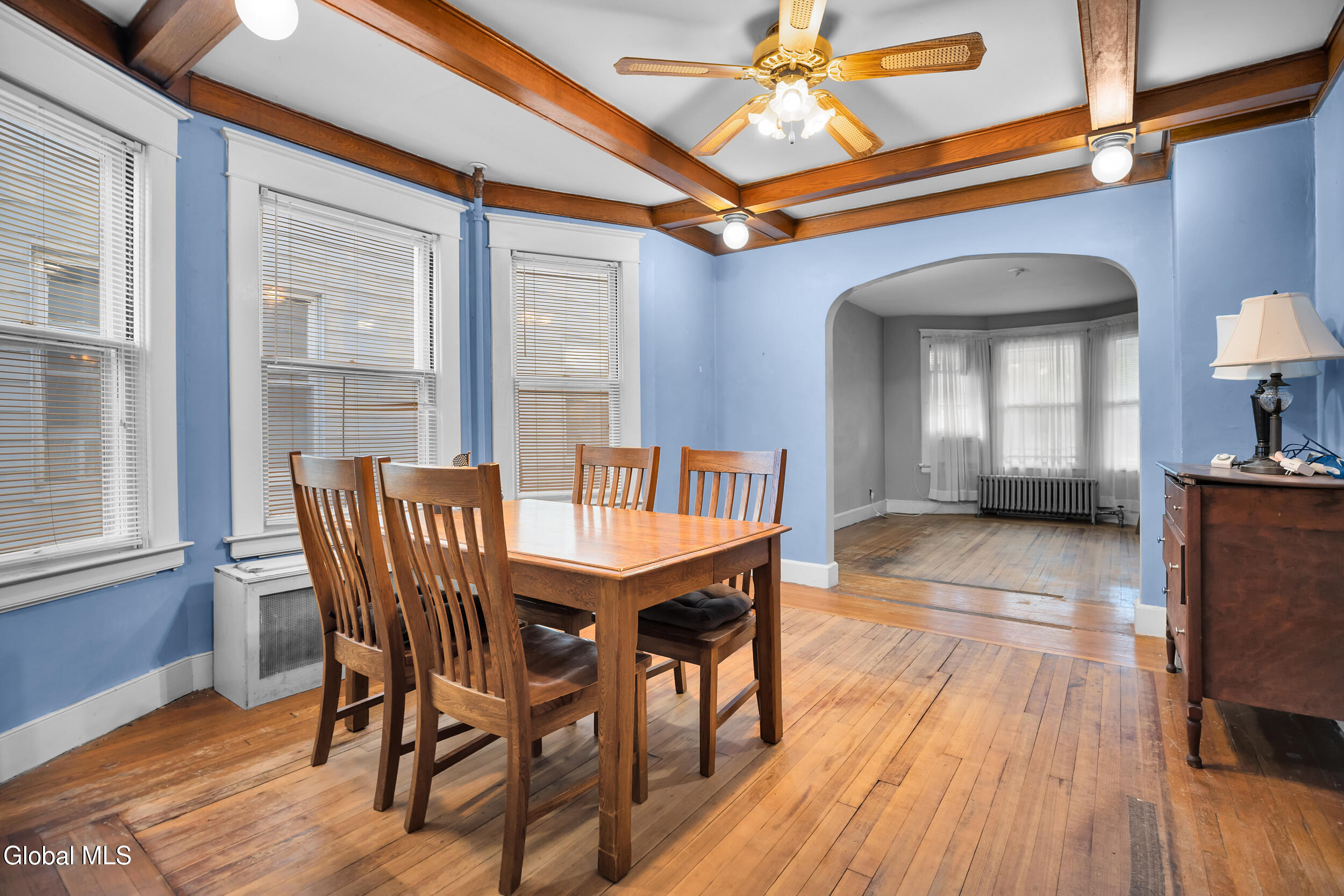 1322 Alden Place Schenectady NY 12308