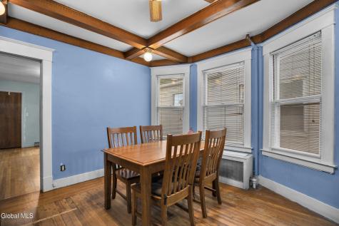 1322 Alden Place Schenectady NY 12308