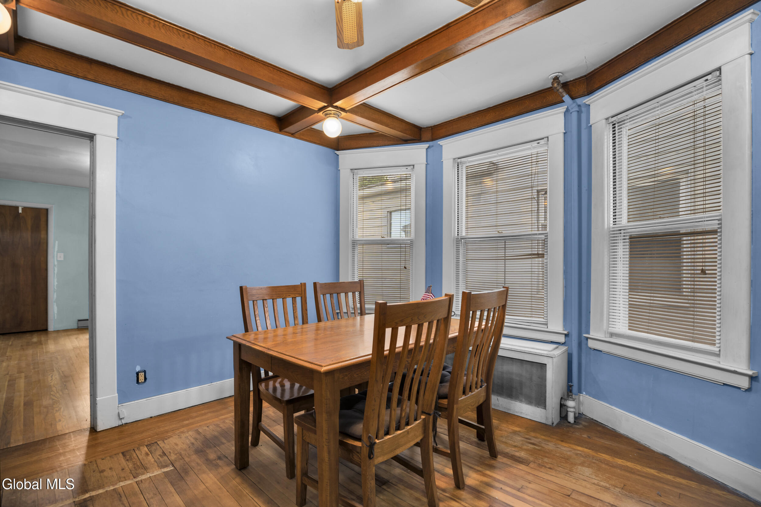 1322 Alden Place Schenectady NY 12308