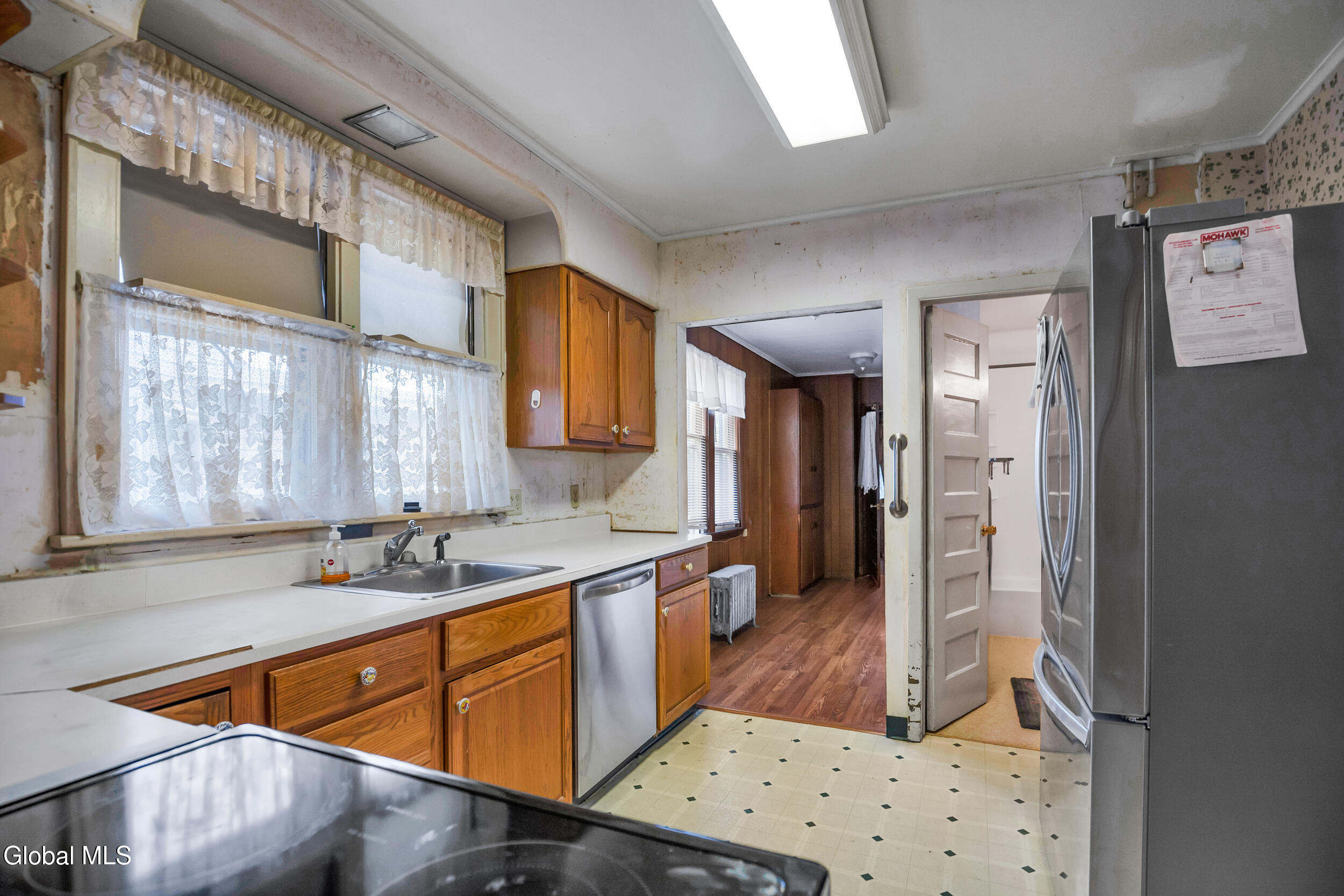 1322 Alden Place Schenectady NY 12308