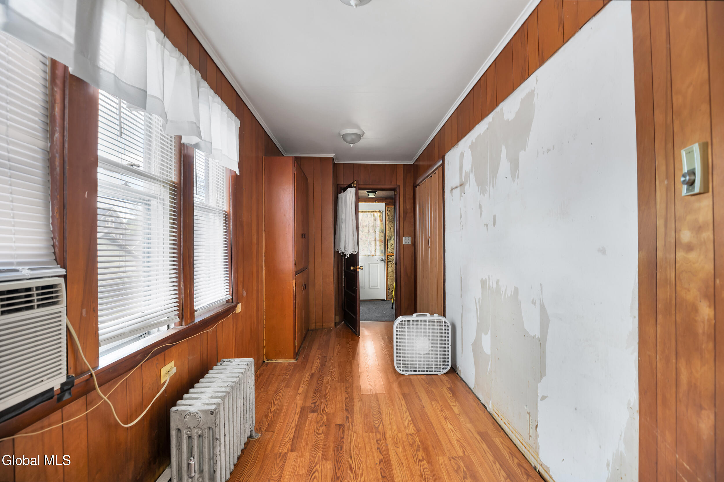 1322 Alden Place Schenectady NY 12308
