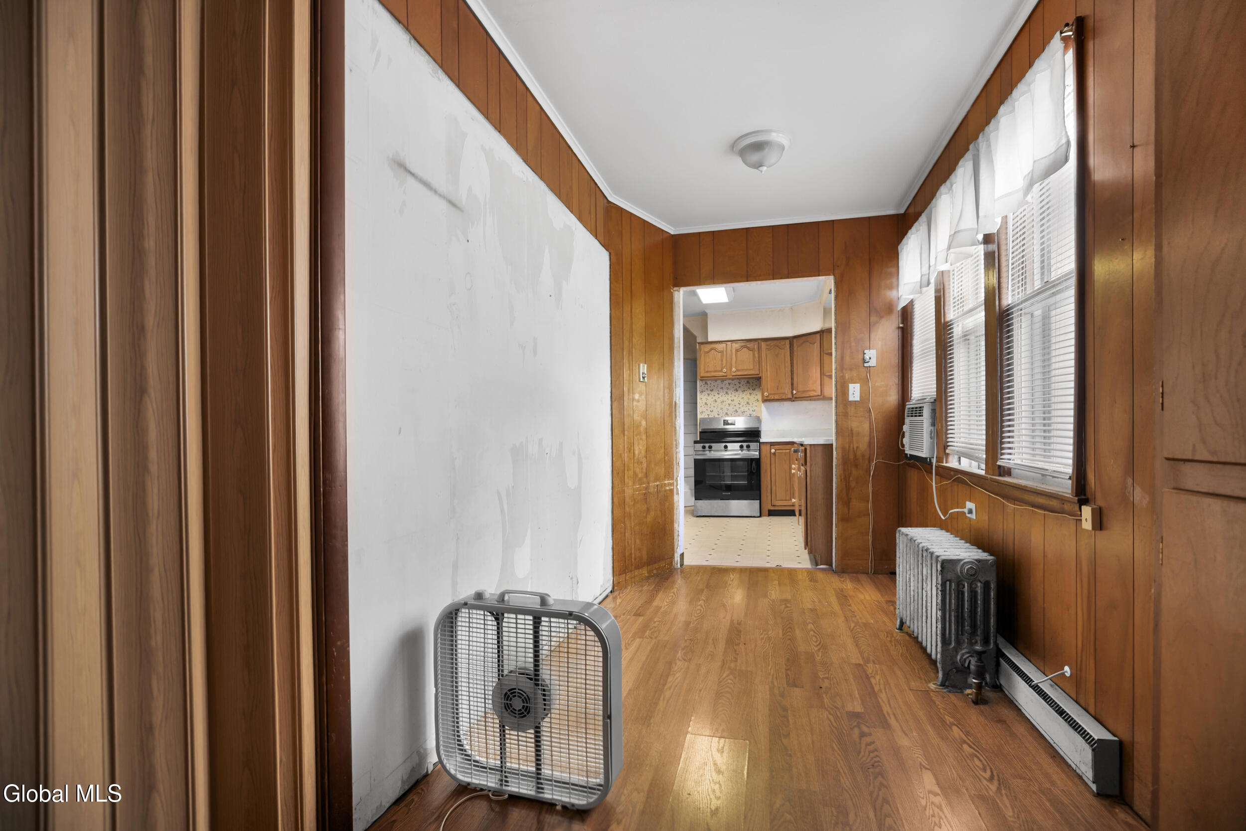 1322 Alden Place Schenectady NY 12308