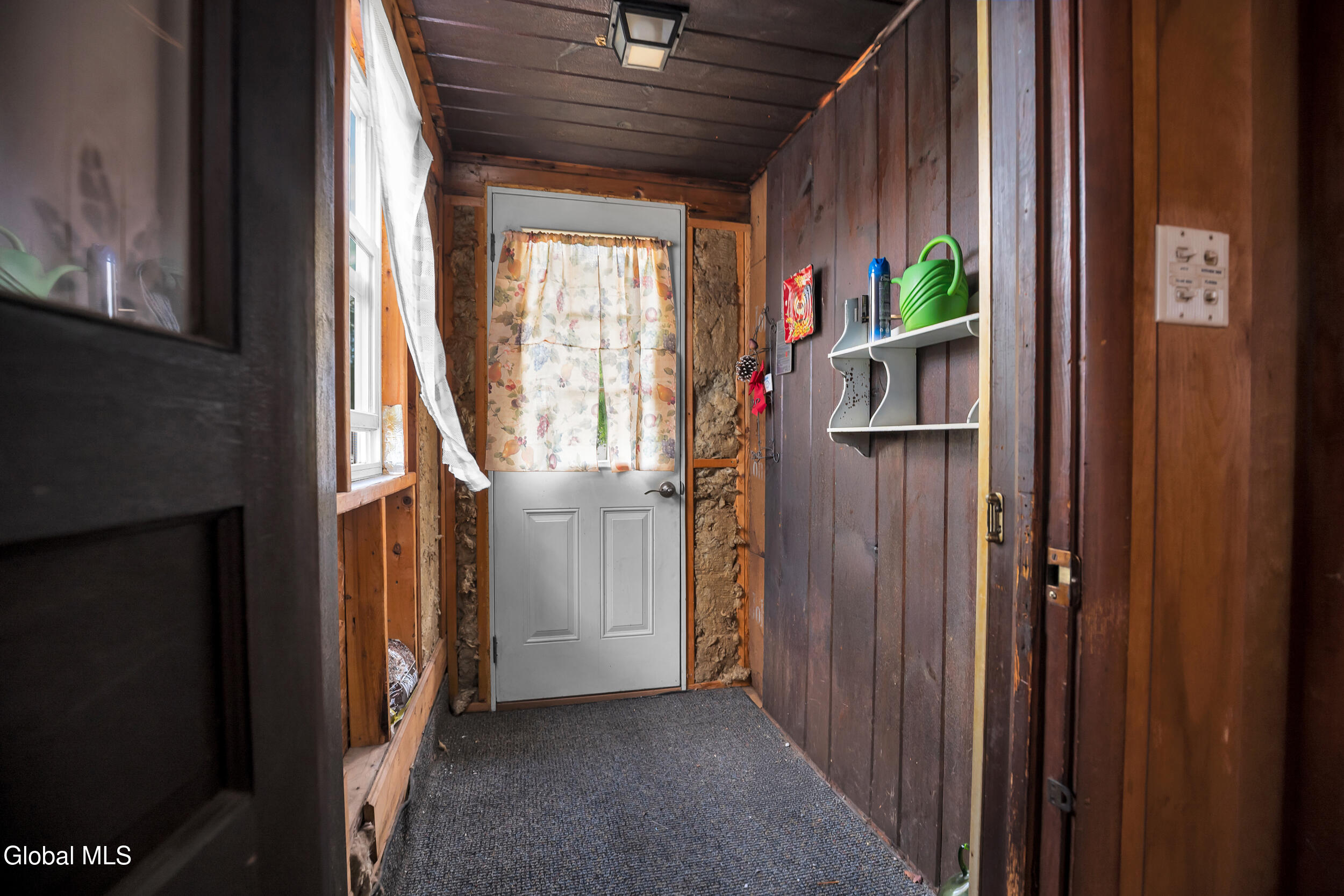 1322 Alden Place Schenectady NY 12308