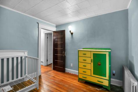 1322 Alden Place Schenectady NY 12308