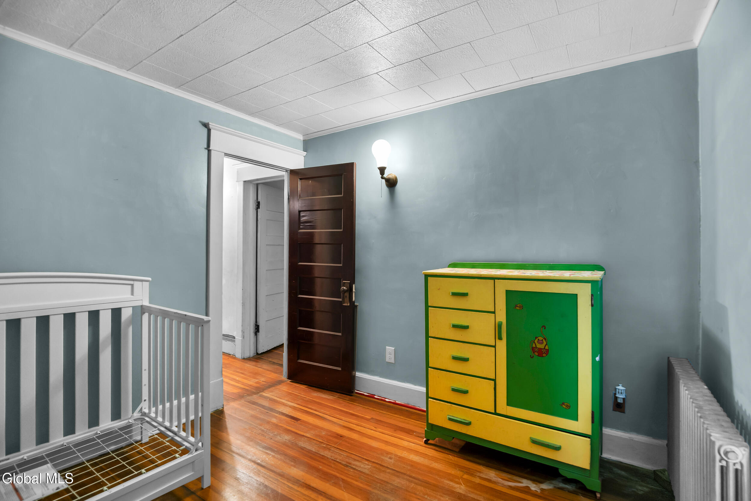 1322 Alden Place Schenectady NY 12308
