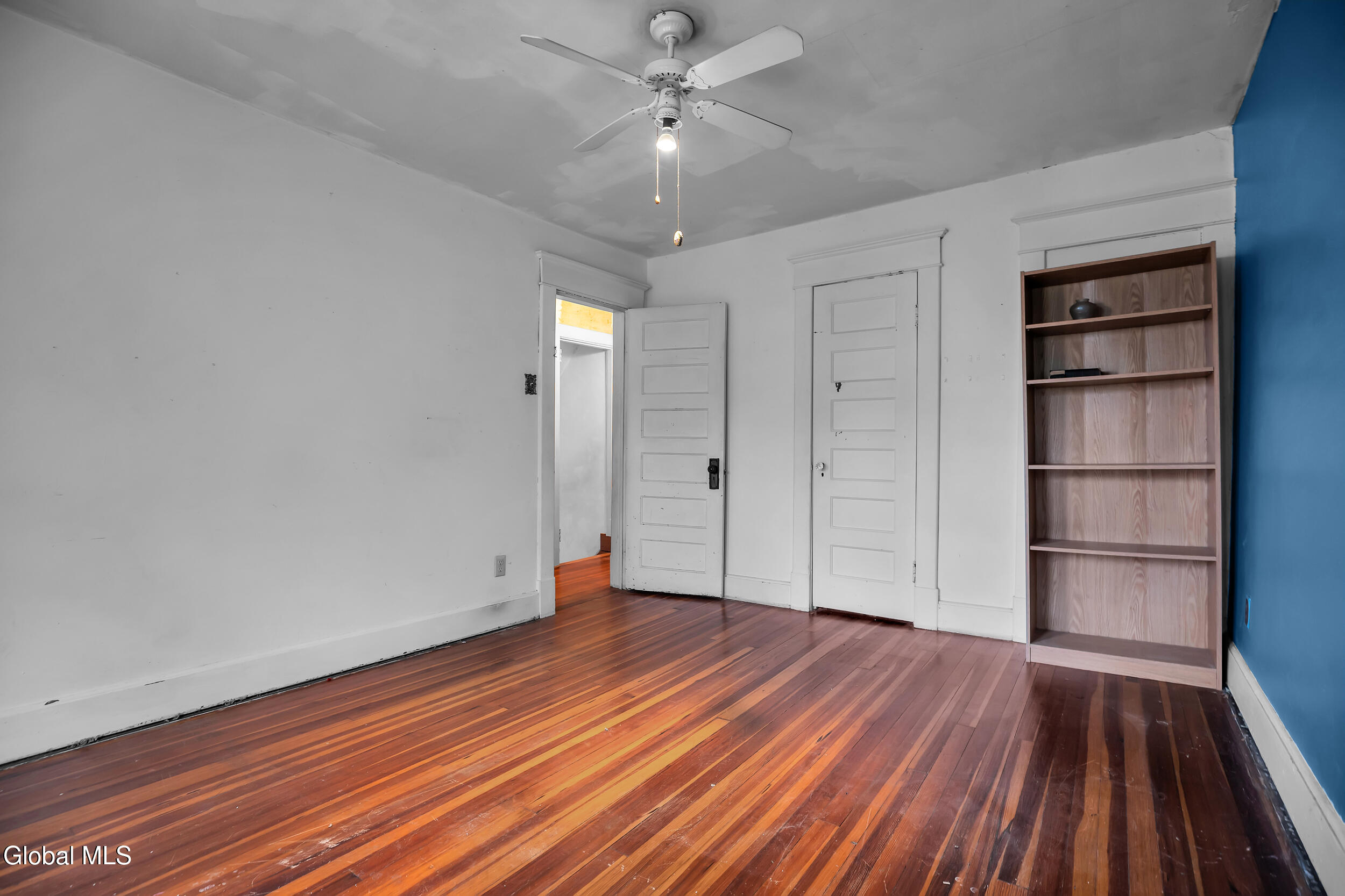 1322 Alden Place Schenectady NY 12308