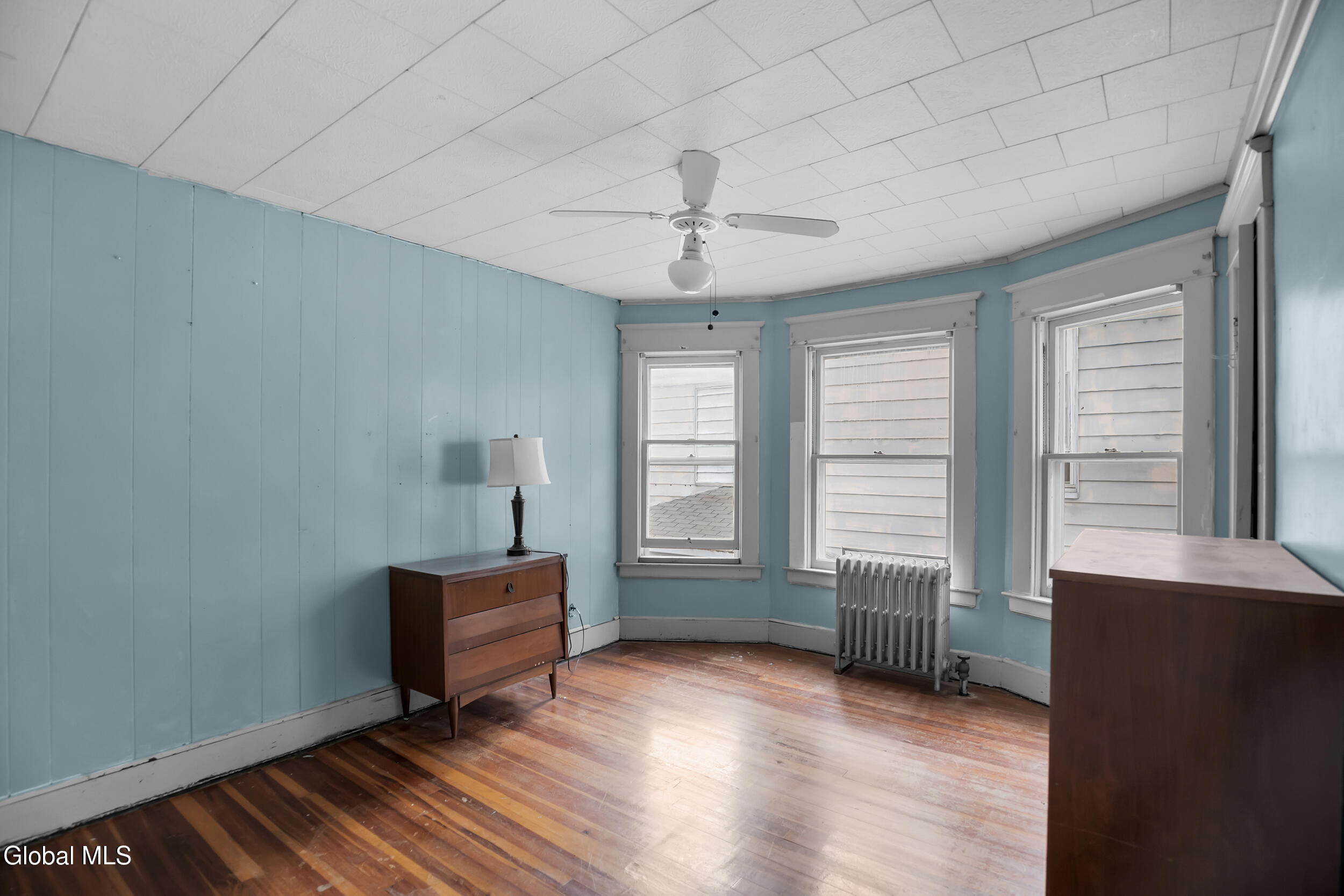 1322 Alden Place Schenectady NY 12308