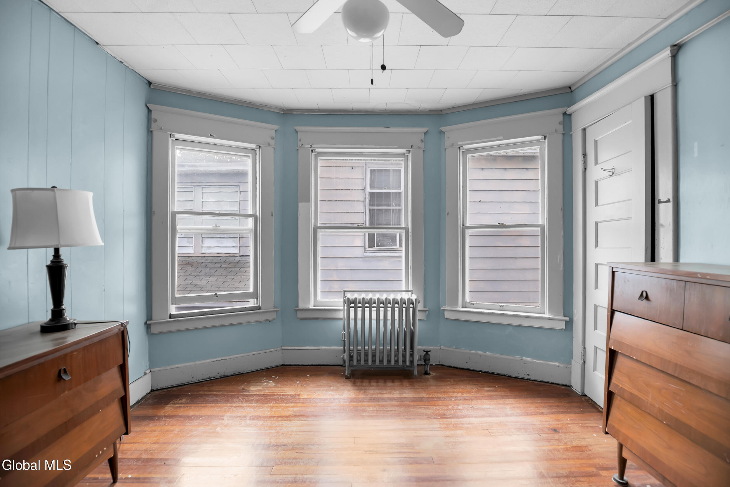 1322 Alden Place Schenectady NY 12308