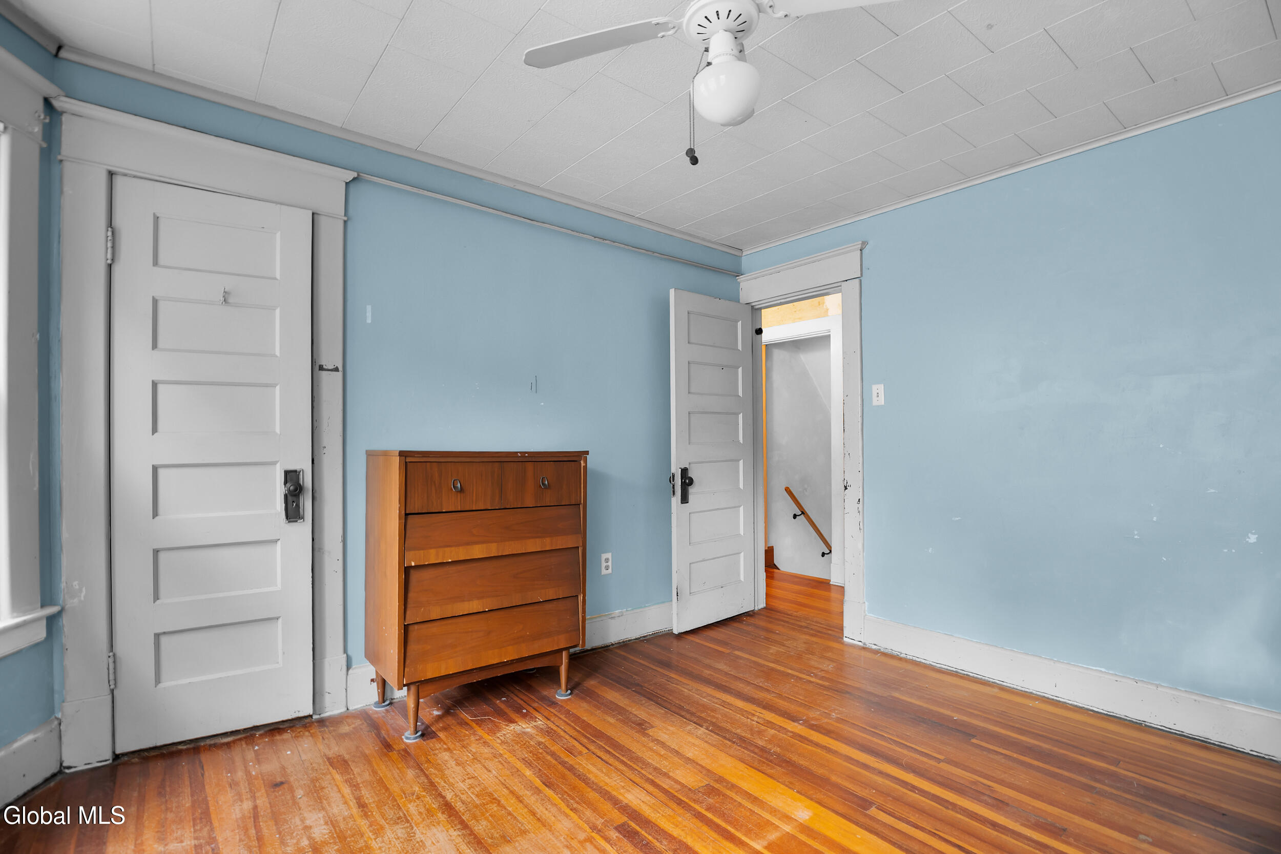 1322 Alden Place Schenectady NY 12308