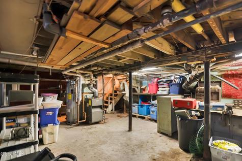 1322 Alden Place Schenectady NY 12308
