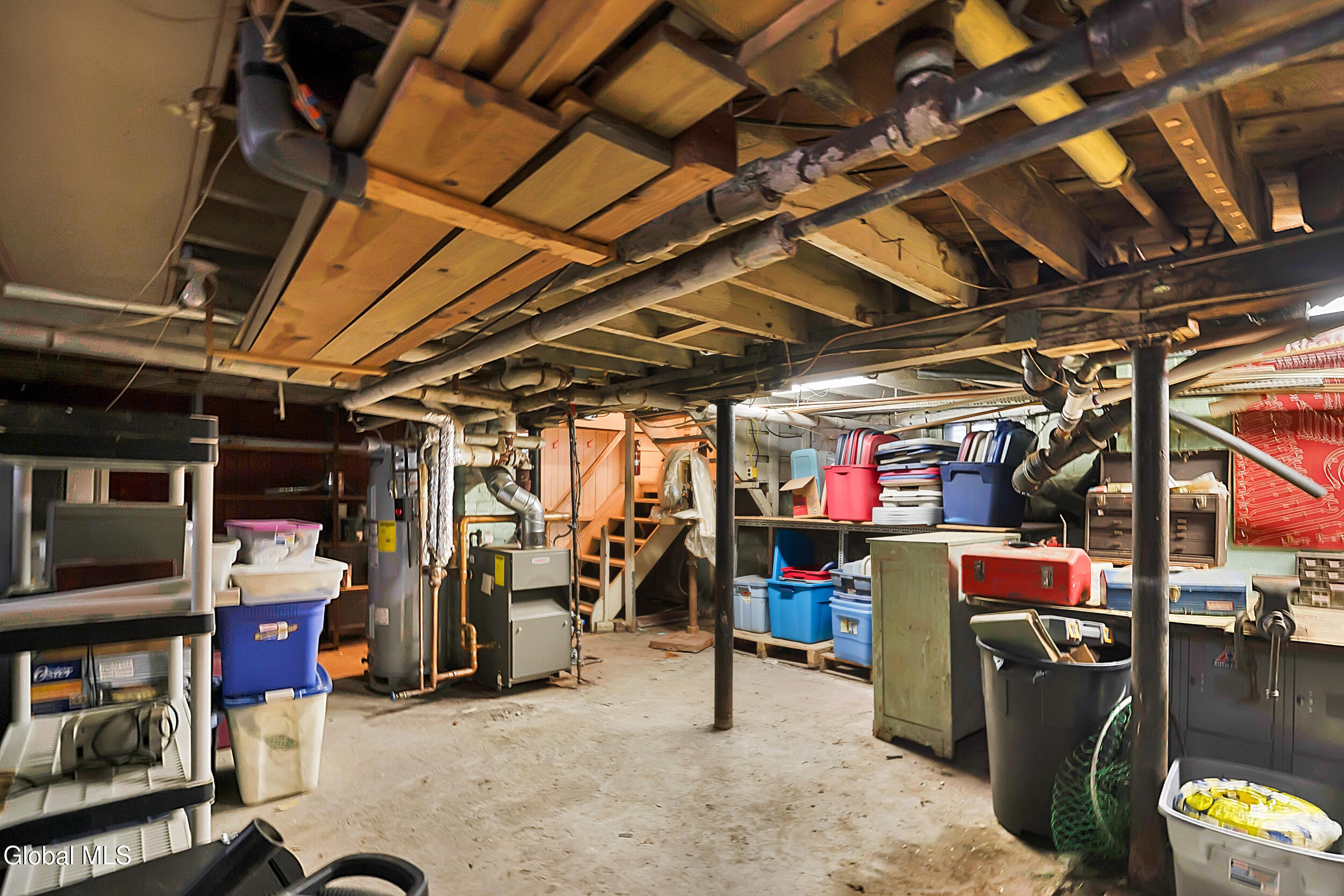 1322 Alden Place Schenectady NY 12308