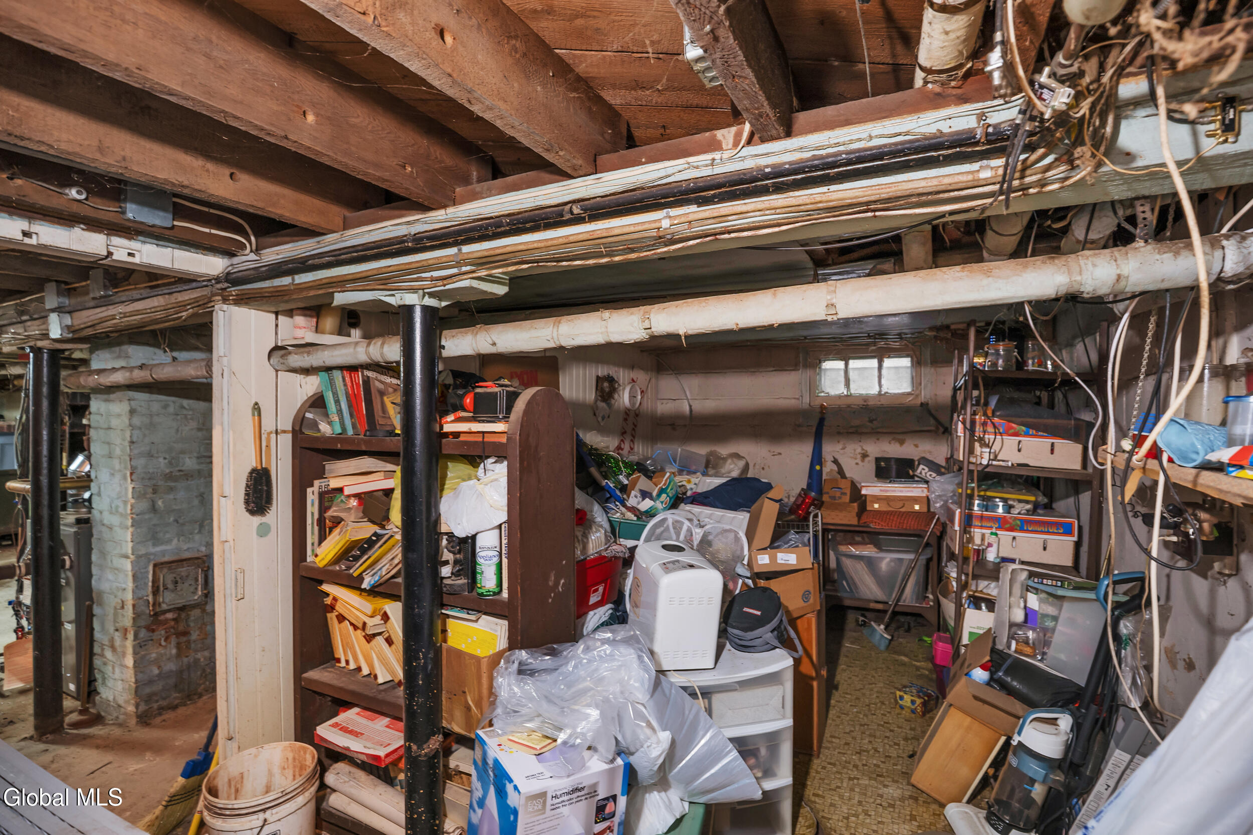 1322 Alden Place Schenectady NY 12308