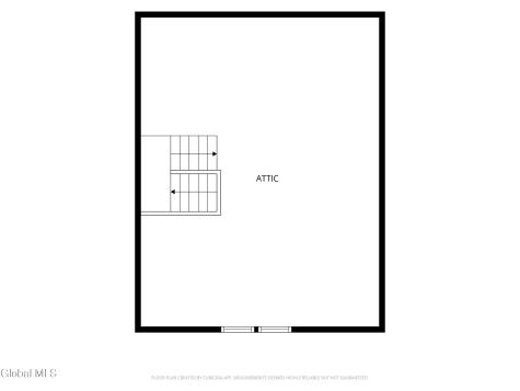 1322 Alden Place Schenectady NY 12308