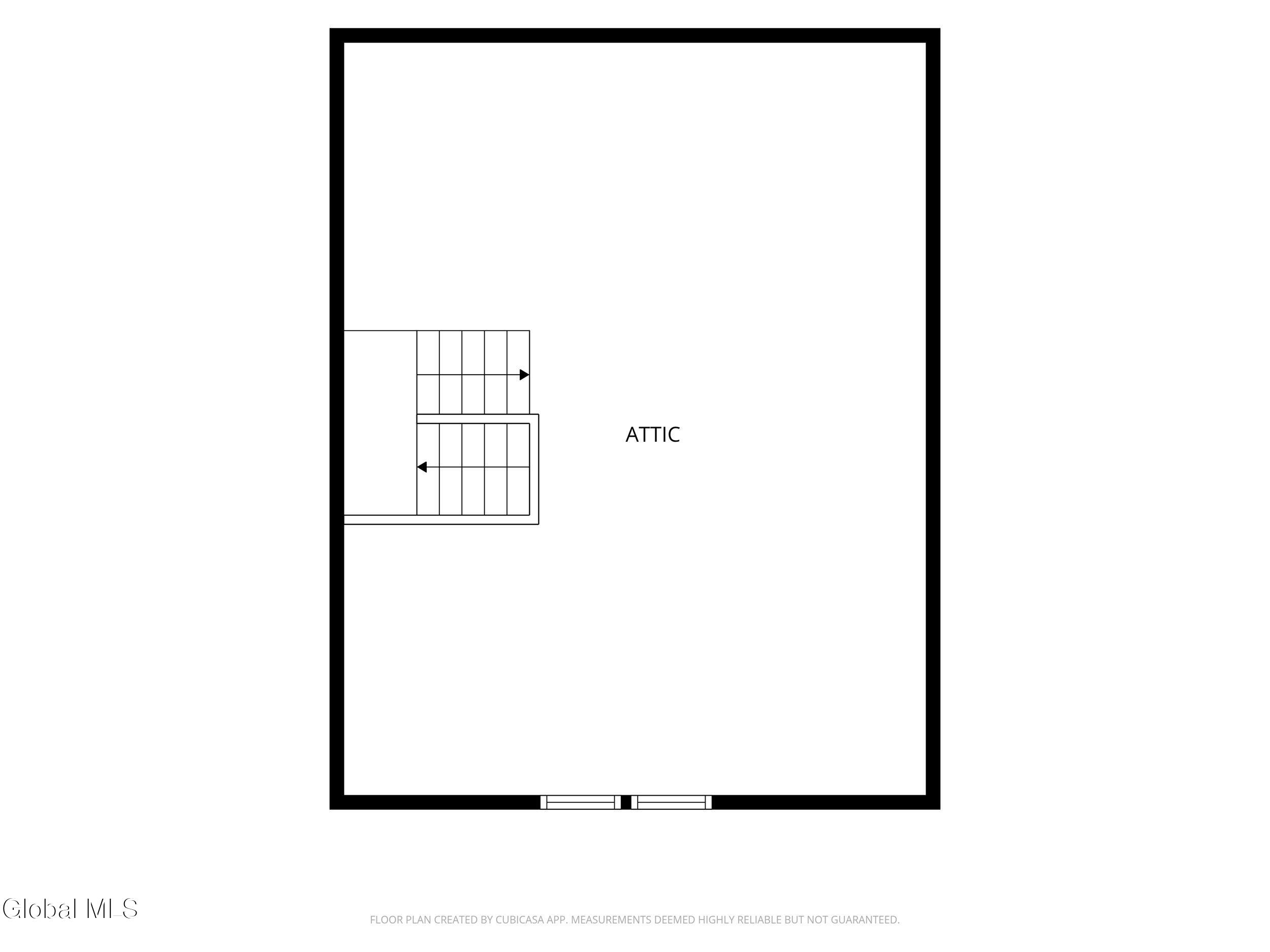 1322 Alden Place Schenectady NY 12308