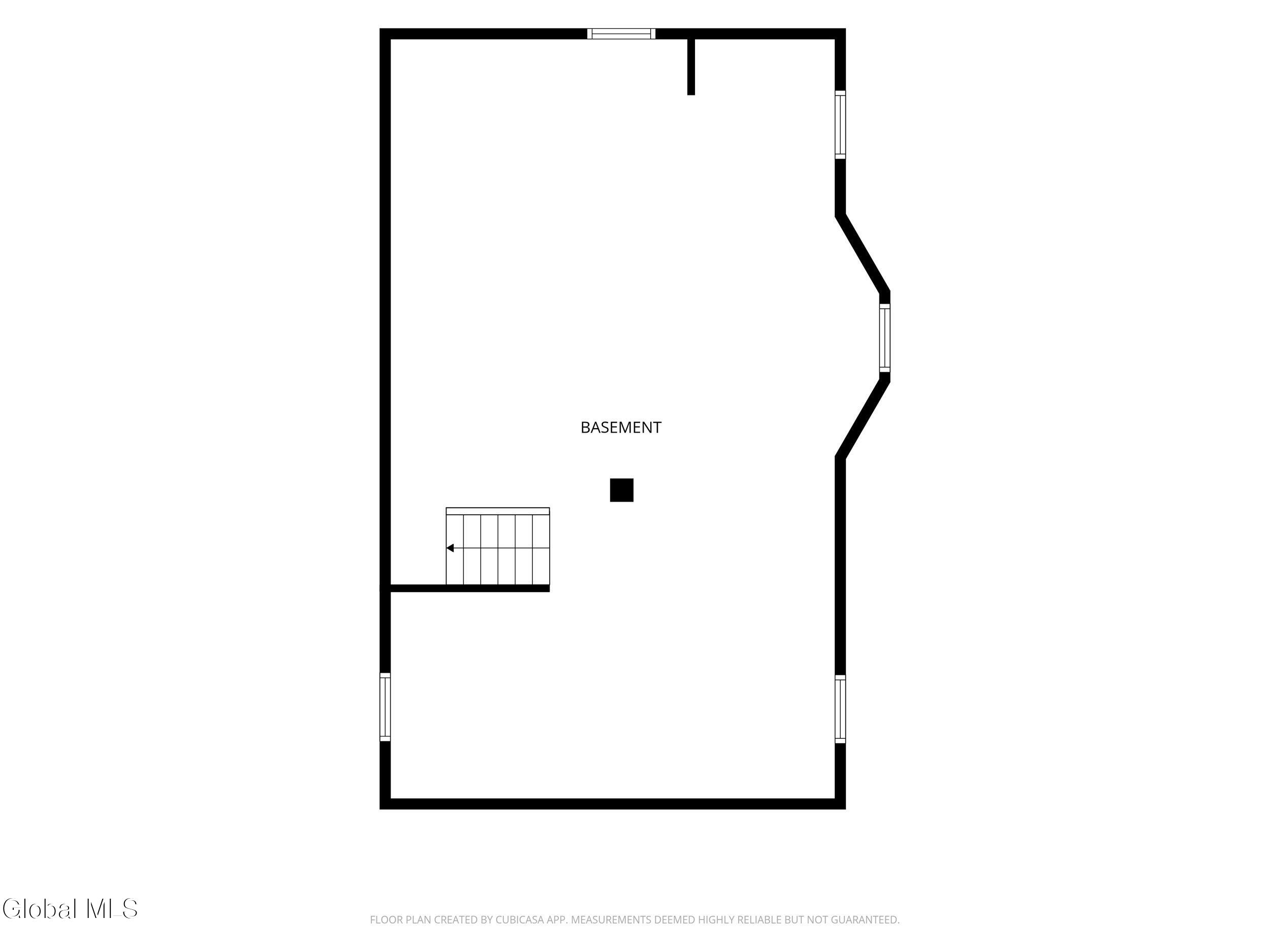 1322 Alden Place Schenectady NY 12308