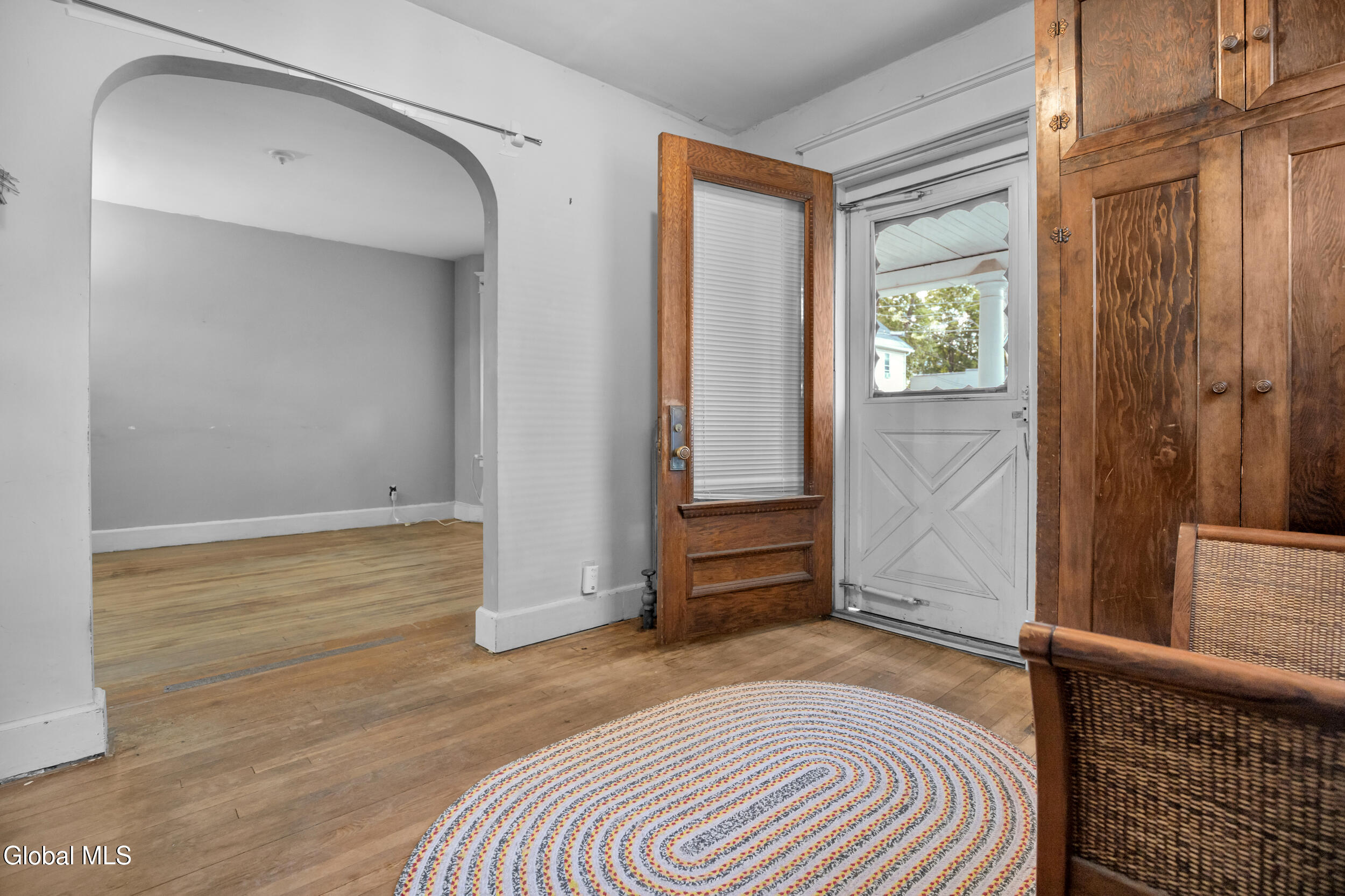 1322 Alden Place Schenectady NY 12308
