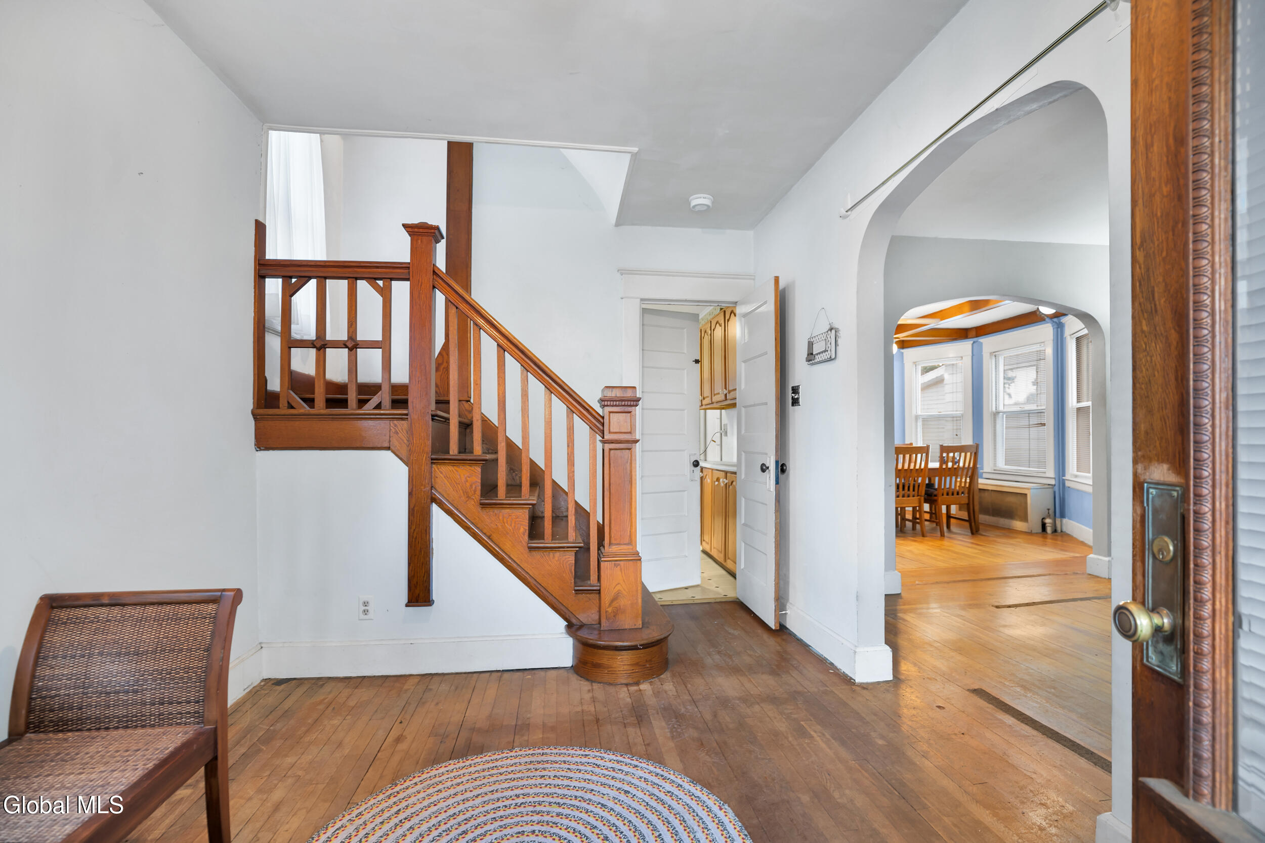 1322 Alden Place Schenectady NY 12308