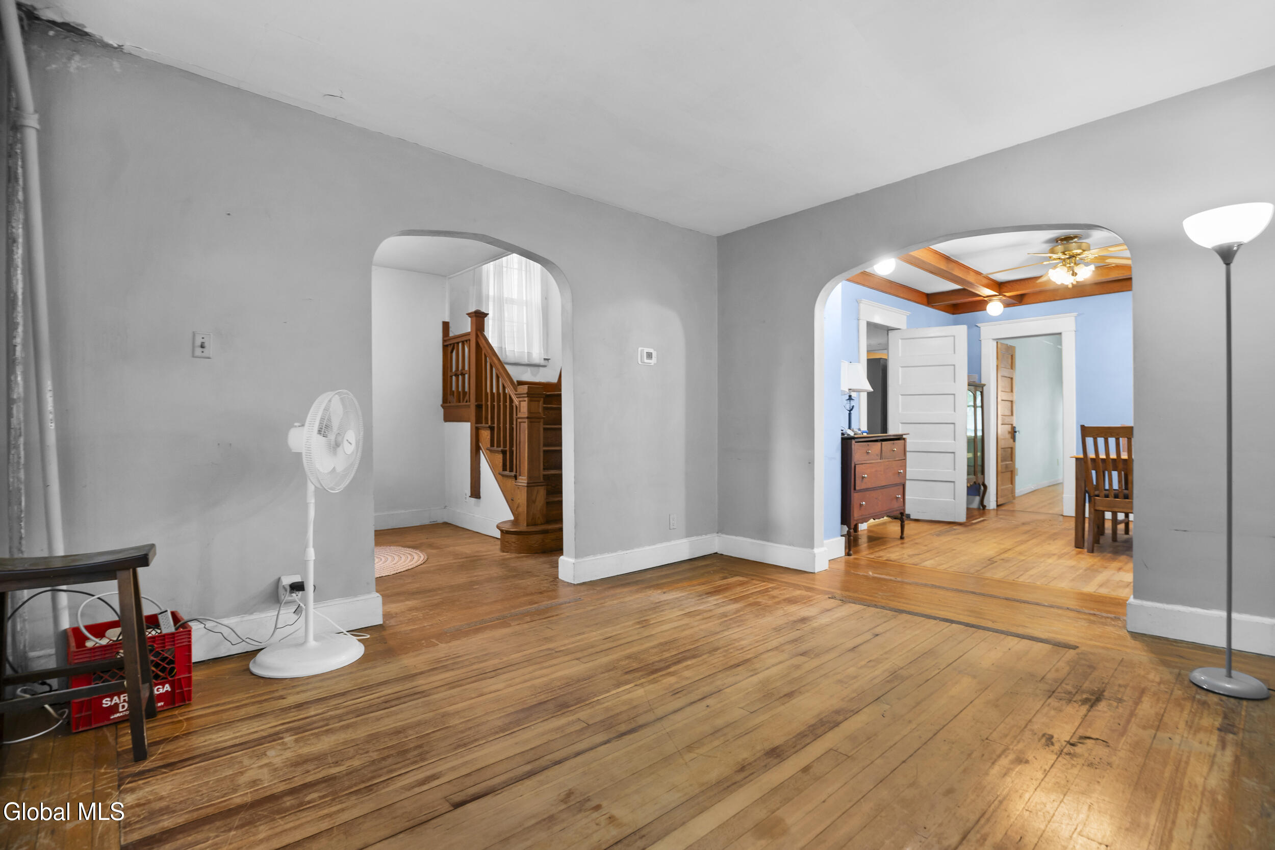 1322 Alden Place Schenectady NY 12308