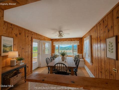 121 North Road Greenville NY 12083