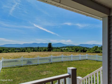 121 North Road Greenville NY 12083