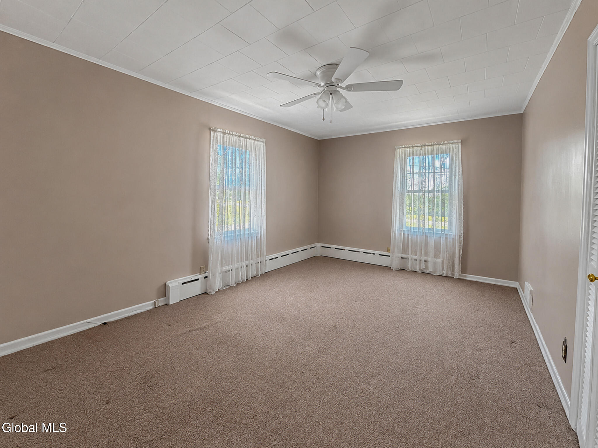 121 North Road Greenville NY 12083