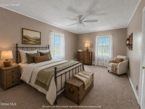 121 North Road Greenville NY 12083