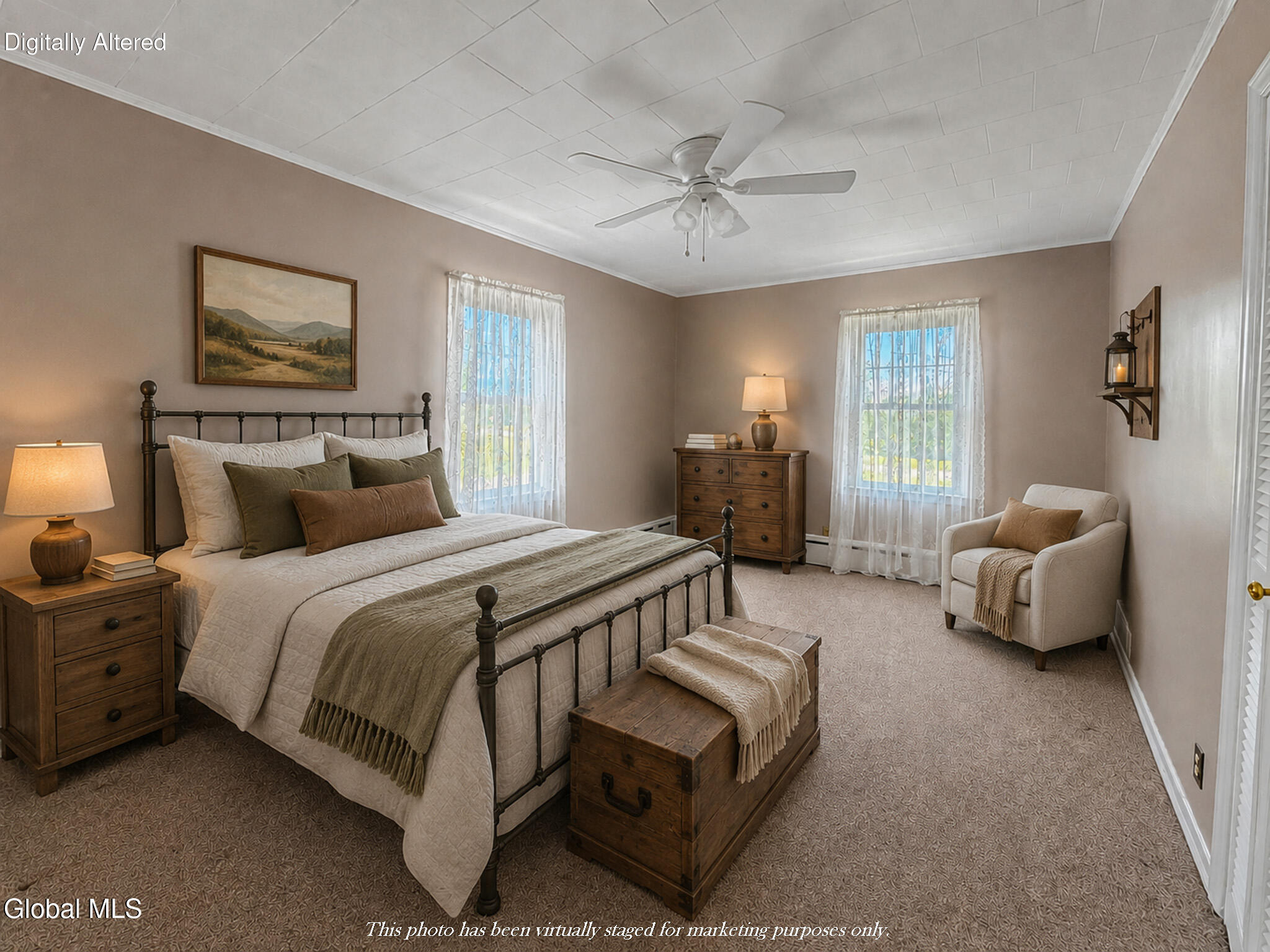 121 North Road Greenville NY 12083