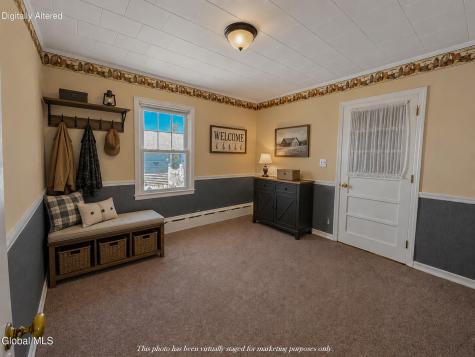 121 North Road Greenville NY 12083
