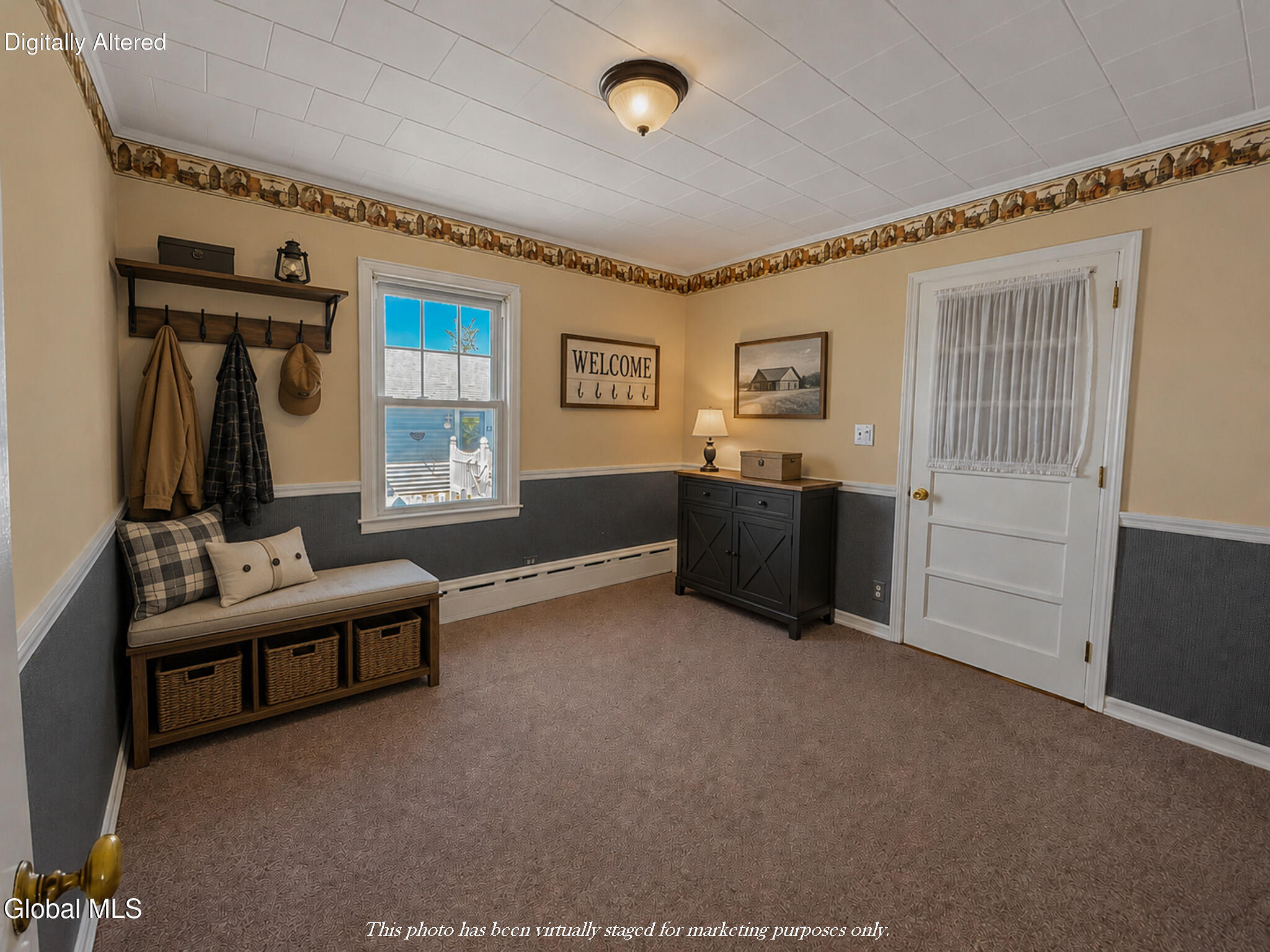 121 North Road Greenville NY 12083
