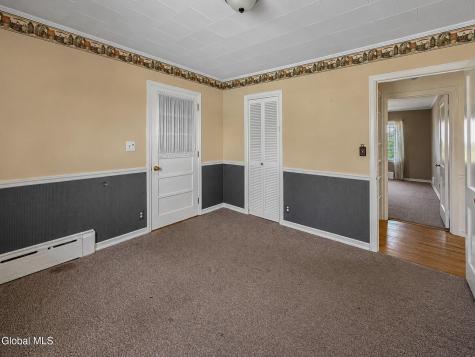 121 North Road Greenville NY 12083