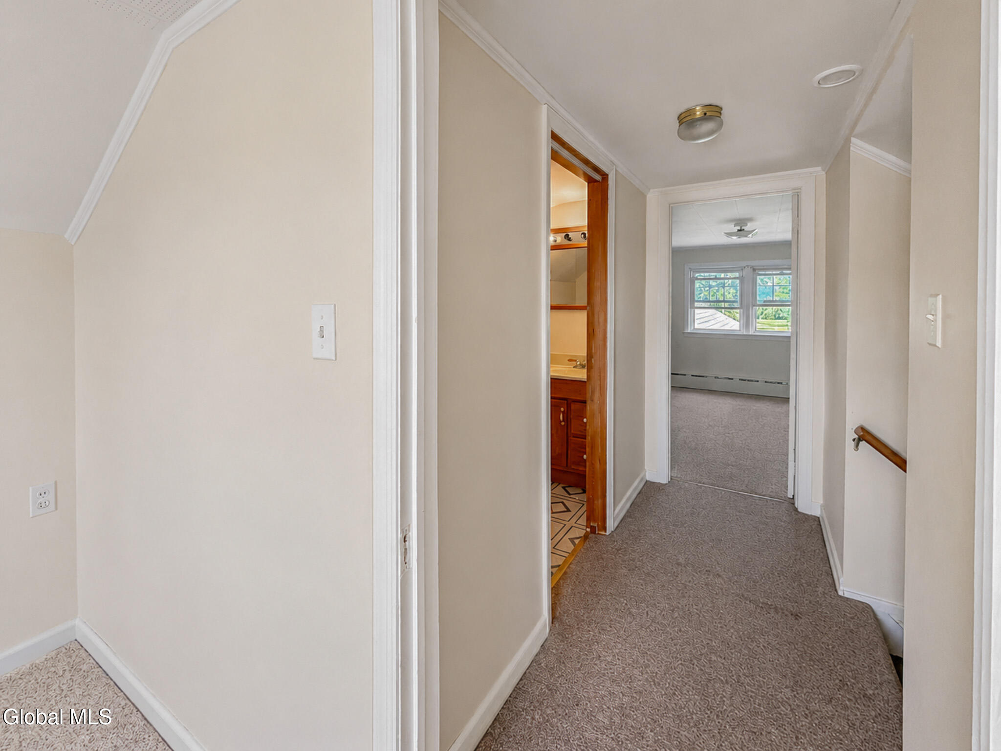 121 North Road Greenville NY 12083