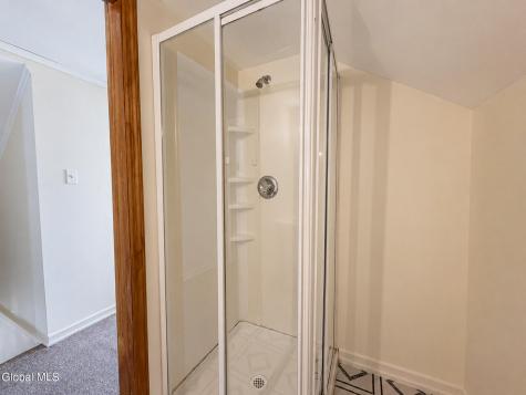 121 North Road Greenville NY 12083