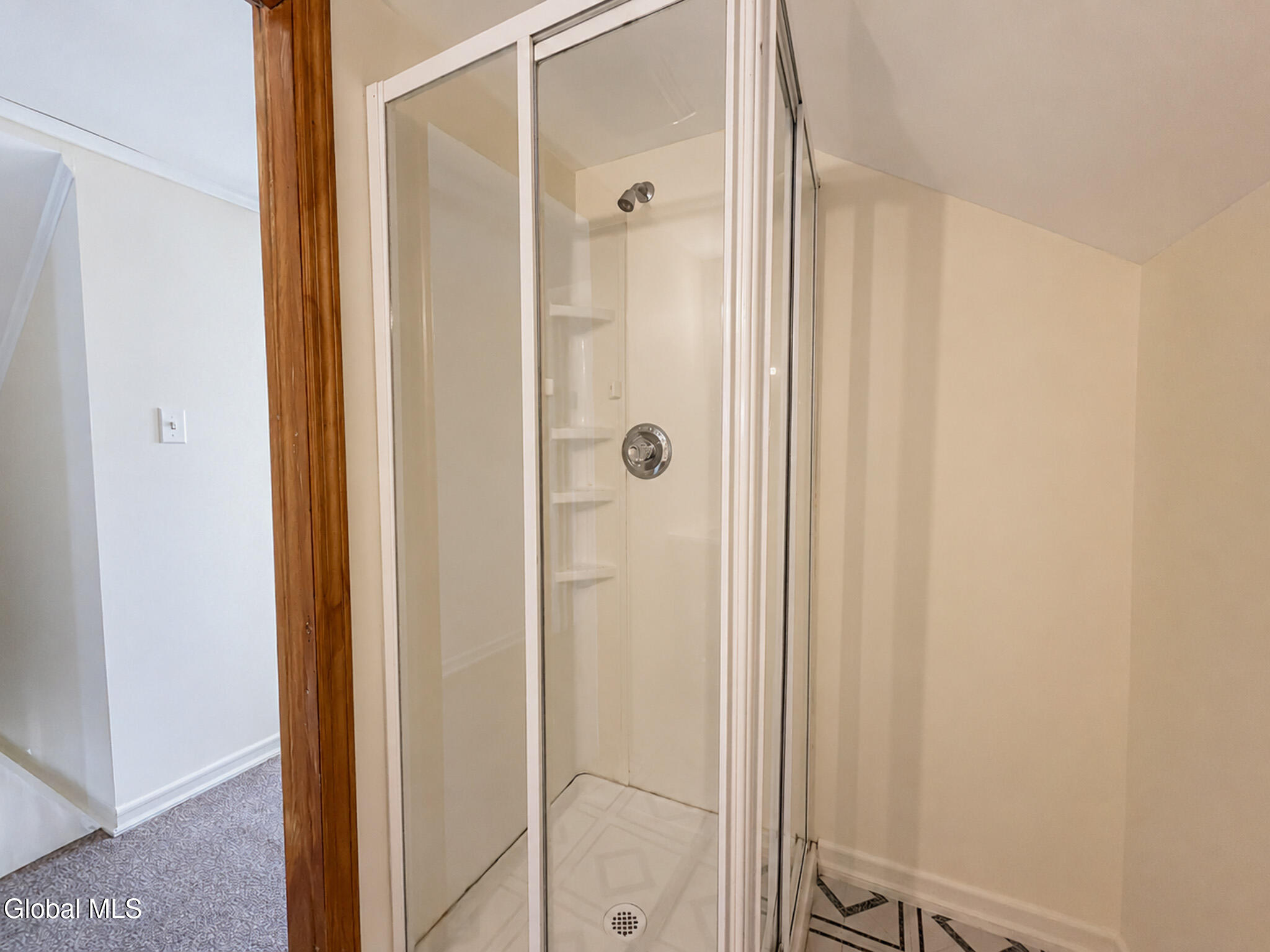 121 North Road Greenville NY 12083