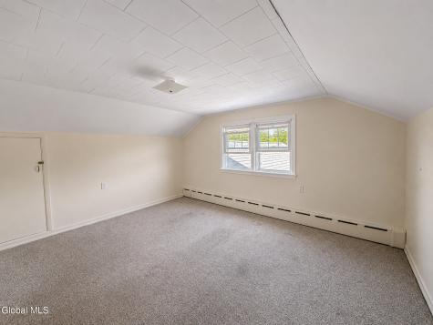 121 North Road Greenville NY 12083