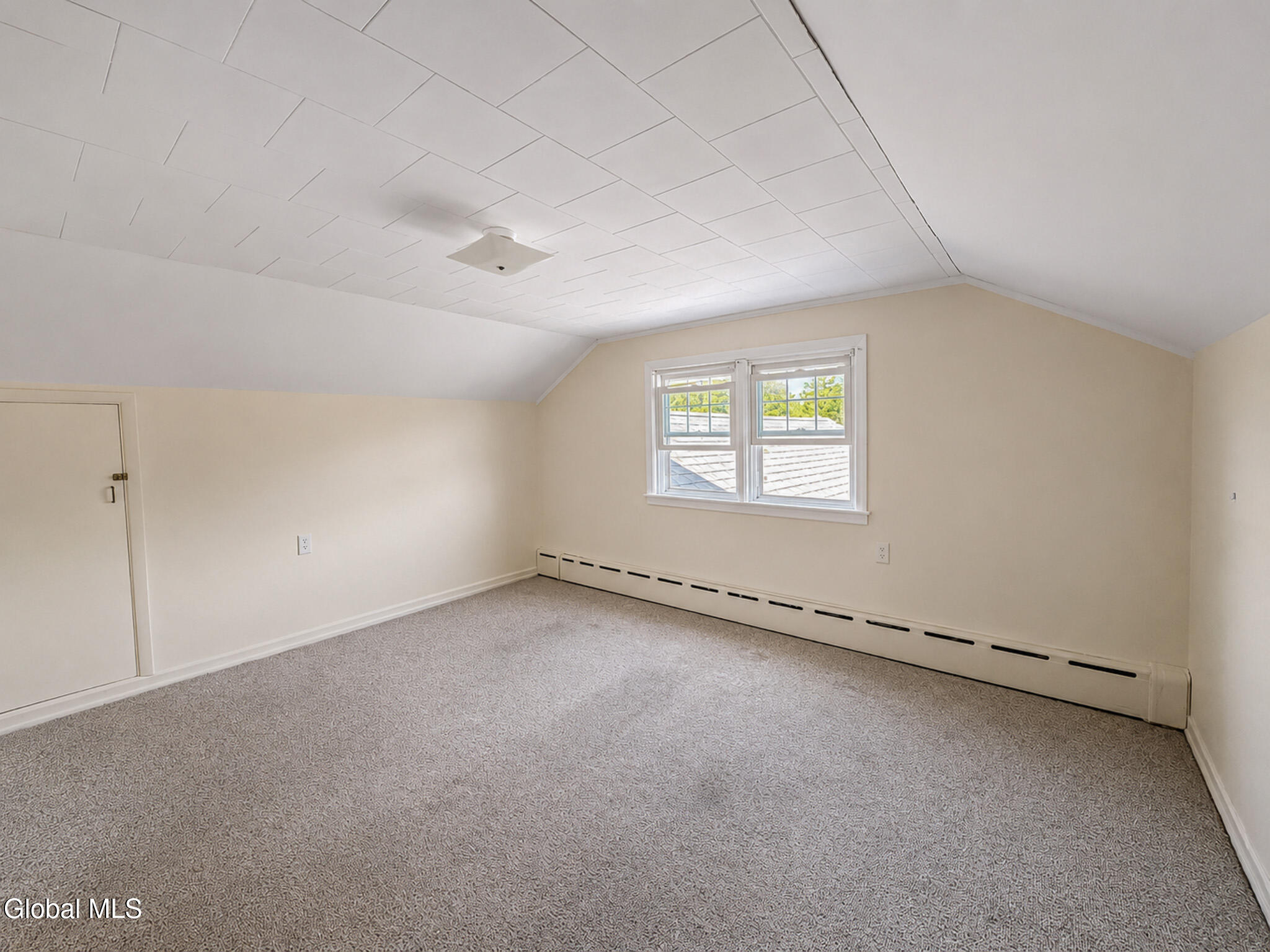 121 North Road Greenville NY 12083