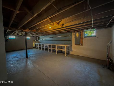 121 North Road Greenville NY 12083