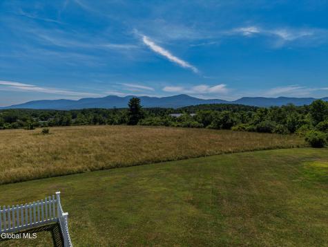 121 North Road Greenville NY 12083