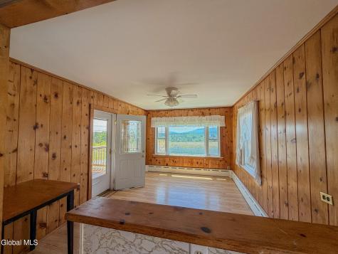 121 North Road Greenville NY 12083