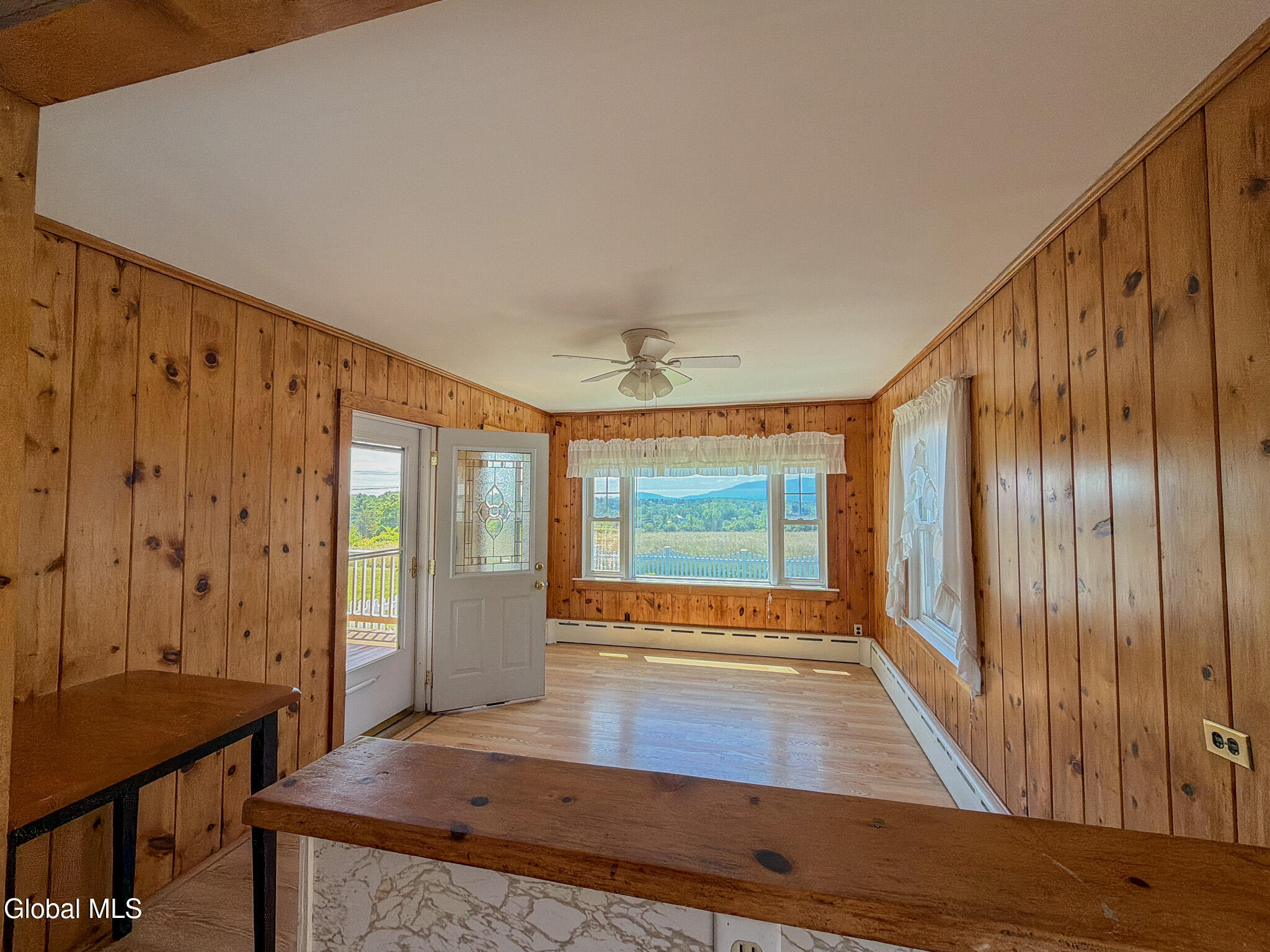 121 North Road Greenville NY 12083