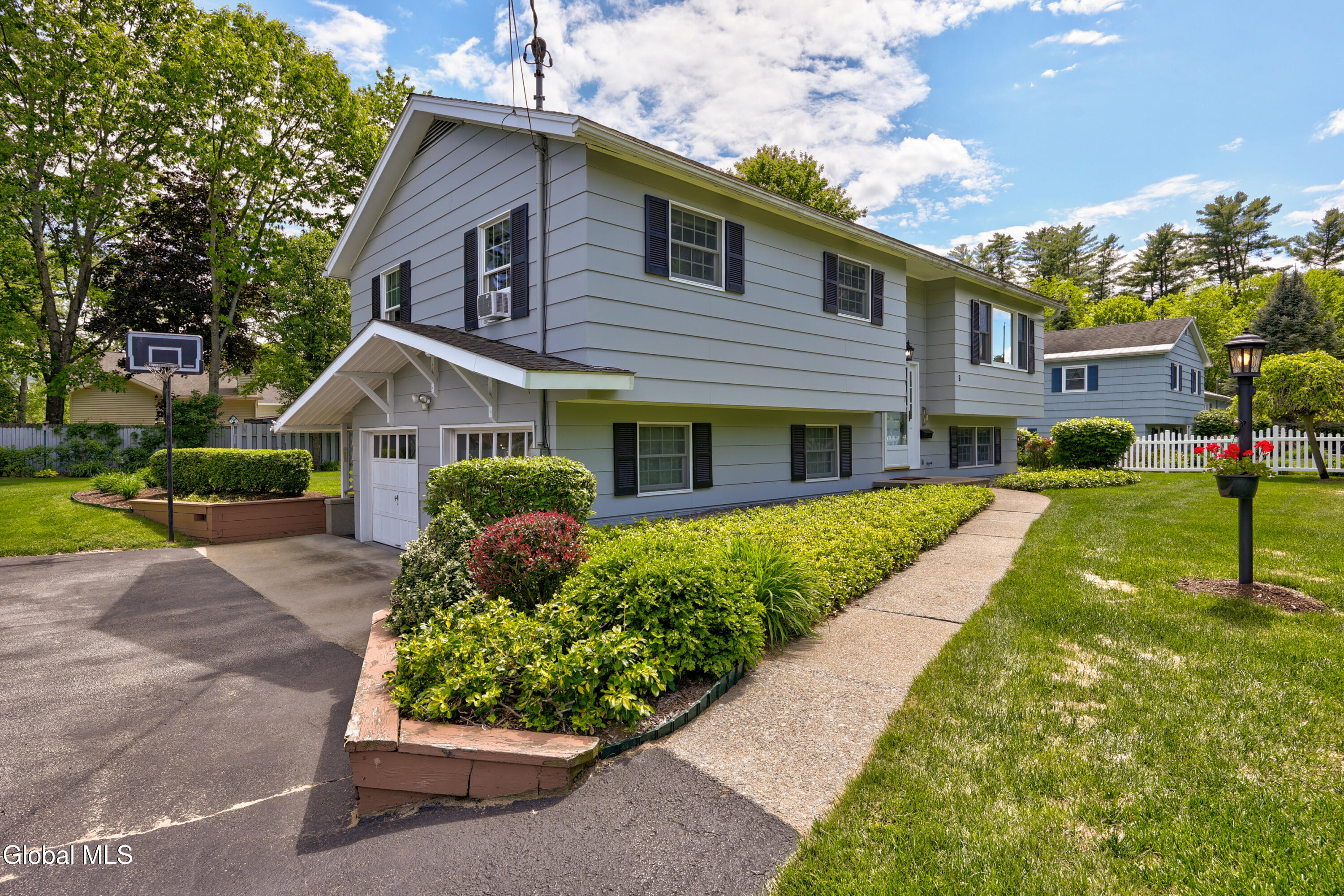 8 Orton Drive Warrensburg NY 12885