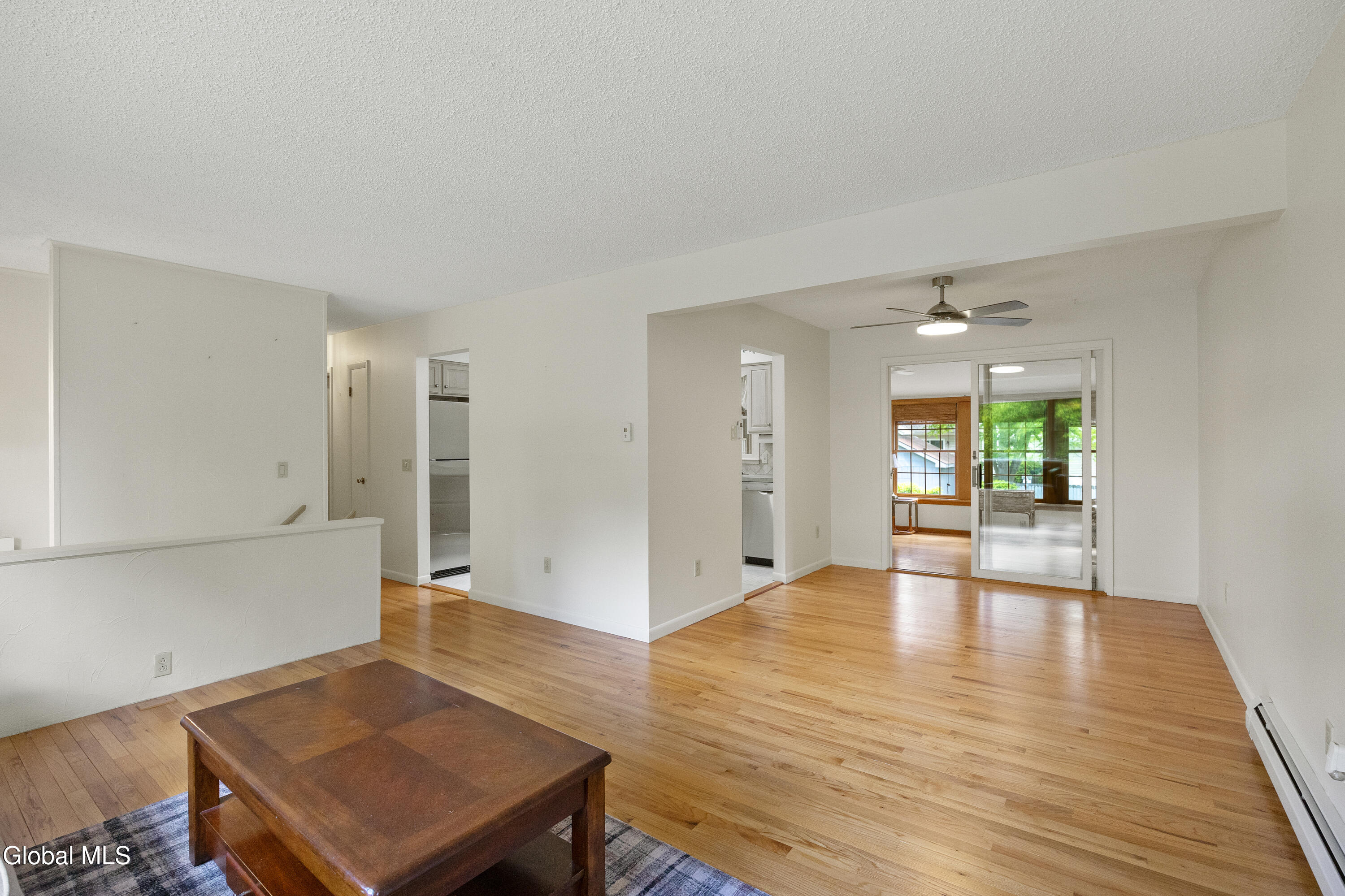 8 Orton Drive Warrensburg NY 12885