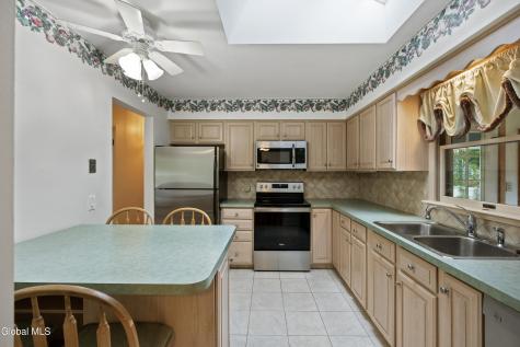 8 Orton Drive Warrensburg NY 12885